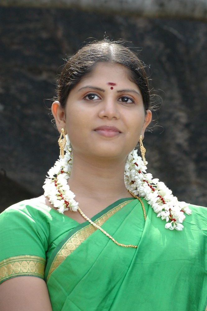 Pathinettankudi tamil movie photos | Picture 44190